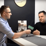 burcon 150x150 - To co w obrazie kinowym ważne - Festiwal Muzyki Filmowej 2015