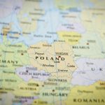 european union 1204030 960 720 150x150 - Ubezpieczenie turystyczne – co obejmuje?