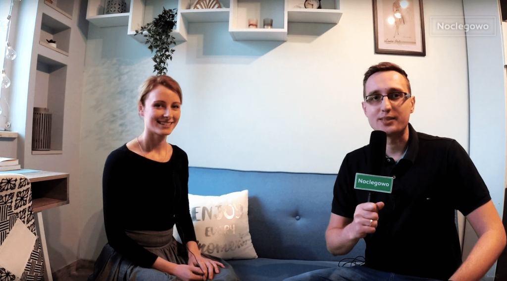 Home staging - jak przygotować apartament pod wynajem? klaudiaaa 1024x567 - Home staging - jak przygotować apartament pod wynajem?