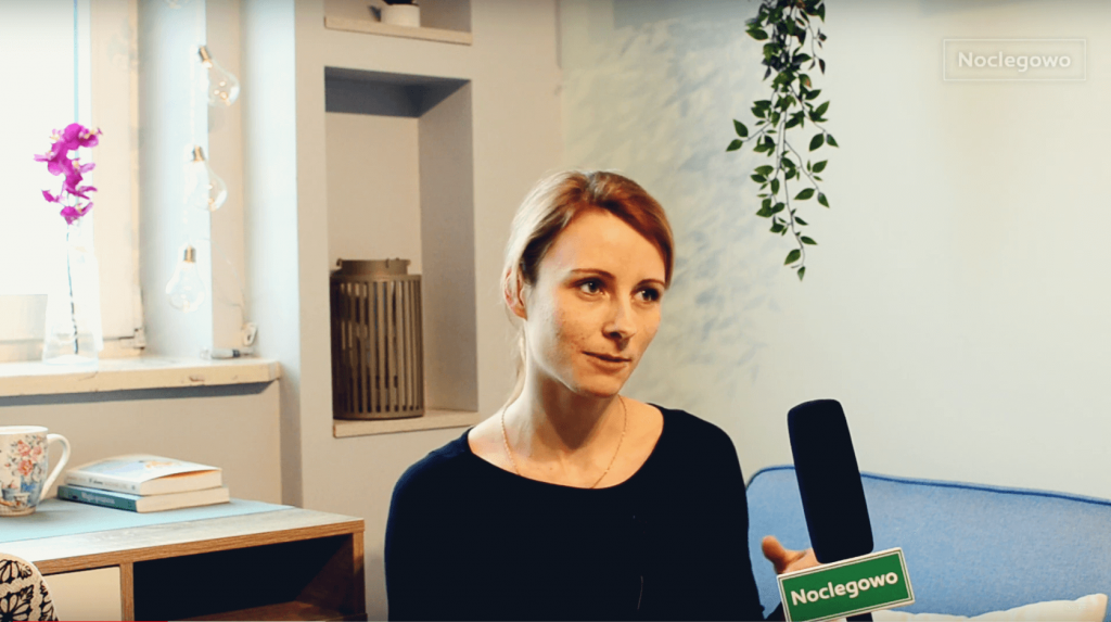 Home staging - jak przygotować apartament pod wynajem? lesz 1024x573 - Home staging - jak przygotować apartament pod wynajem?