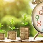 money 2696229 1920 3 150x150 - Najlepsze stoki w Polsce 2017/2018