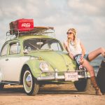 photo 1472806679307 eab7abd1eb32 150x150 - Pierwsze Gwiazdy MHHF 2k17 i Dodatek !