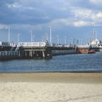 pier 791320 960 720 150x150 - VIII Gdański Festiwal Impro Podaj Wiosło już w tym  tygodniu!