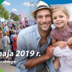 piknik nad odra 150x150 - Do kiedy bon turystyczny jest ważny i gdzie go wykorzystać?