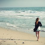 plaża wielkanoc 150x150 - Ciekawe miejsca i najlepsze atrakcje na Kaszubach, które warto zobaczyć