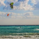 windsurfing 150x150 - 50% taniej - weekend w Polsce za pół ceny