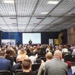 Eurogastro2019 KaraRokita IMG 7390 150x150 - Jakie są najważniejsze miasta polskich województw? Część 2
