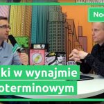 Grabowski ikona 150x150 - Chorwacja - jak zaplanować wyjazd?