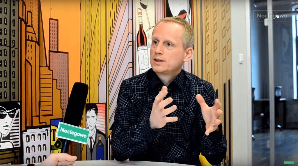 Jak rozliczyć podatki w wynajmie krótkoterminowym (Grzegorz Grabowski) grzes2 1024x570 - Jak rozliczyć podatki w wynajmie krótkoterminowym (Grzegorz Grabowski)
