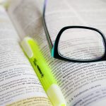 glasses 272399 960 720 150x150 - Majówka nad Morzem - Gdzie Warto Spędzić Długi Weekend?