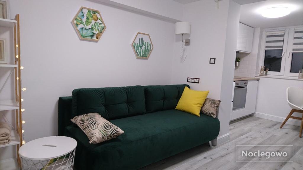 Gdzie znaleźć instagramowe miejsca we Wrocławiu? 410316 538 wroclaw studio gaia 1024x576 - Gdzie znaleźć instagramowe miejsca we Wrocławiu?