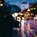 adult 1867665 1920 150x150 - Sesja ślubna - gdzie najlepiej ją wykonać? Miejsca na plener w Polsce