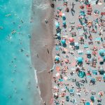 alex d alessio woNH40omgZk unsplash 150x150 - Najciekawsze interaktywne muzea w Polsce