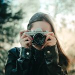 alexandre croussette 4k2W510T9Y4 unsplash 150x150 - Co zobaczyć w Gdańsku? - zaplanuj wakacyjny city break!