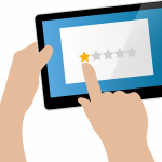 bad review 2813741 1280 150x150 - Walentynkowy weekend na zamku - Bojnice