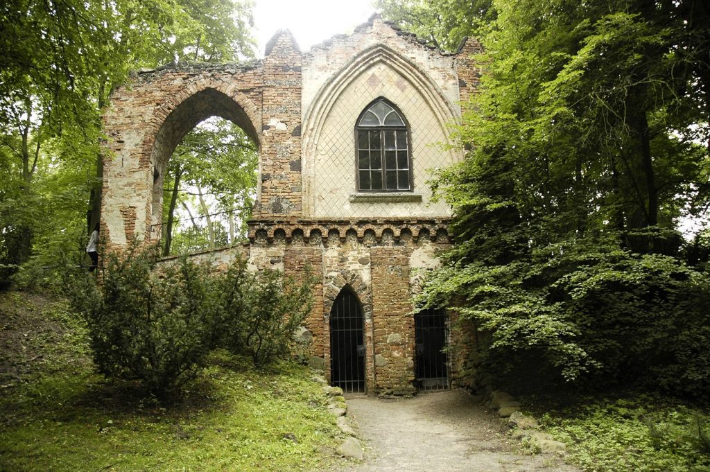 Jurty na Kaszubach? Sprawdź to i inne wyjątkowe miejsca w Polsce, które musisz zobaczyć! i6 1024x681 - Jurty na Kaszubach? Sprawdź to i inne wyjątkowe miejsca w Polsce, które musisz zobaczyć!