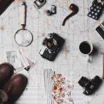 ian dooley 3NCA3tbaE5I unsplash 150x150 - ZaGRAjmy w Katowicach, czyli miejska gra