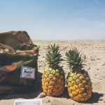 pineapple supply co syvdTsDIk08 unsplash 1 150x150 - Majówka nad Morzem - Gdzie Warto Spędzić Długi Weekend?