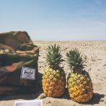 pineapple supply co syvdTsDIk08 unsplash 1 150x150 - Pogoda na Wielkanoc 2022. Będzie ciepło?