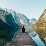 simon migaj Yui5vfKHuzs unsplash 150x150 - Noclegi i atrakcje w górach z bonem turystycznym
