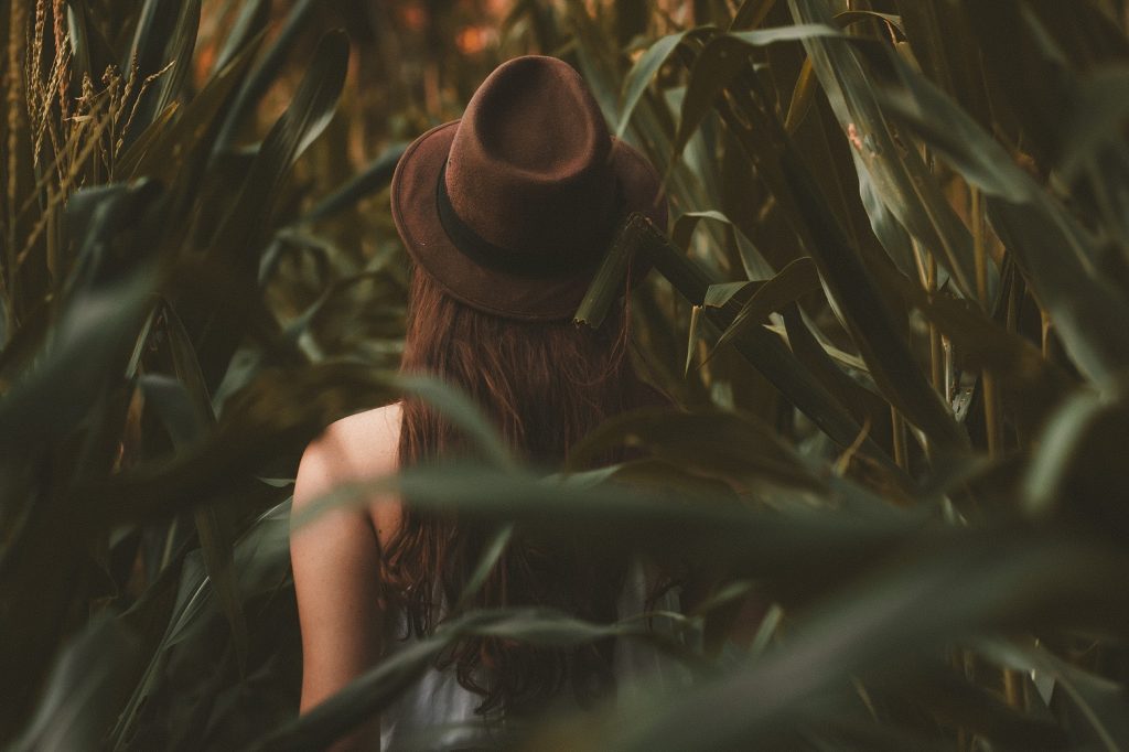 Gdzie pojechać na wakacje z dziećmi? Kaszubskie propozycje. allef vinicius h3coHRH0J3o unsplash 1024x682 - Gdzie pojechać na wakacje z dziećmi? Kaszubskie propozycje.