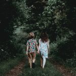 annie spratt UitqRQD4Z7g unsplash 150x150 - Jakubowy spływ na byle czym po Nysie - Jakuby 2018 w Zgorzelcu