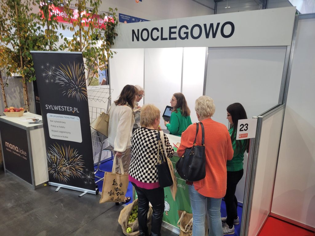 Targi Tour Salon 2023 - podsumowanie 20231027 142031 1024x768 - Targi Tour Salon 2023 - podsumowanie