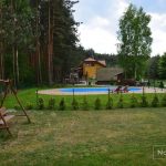 279533 462 smardzewice lesny zakatek 150x150 - Dwie lubelskie wsie idealne na weekendowy wypad