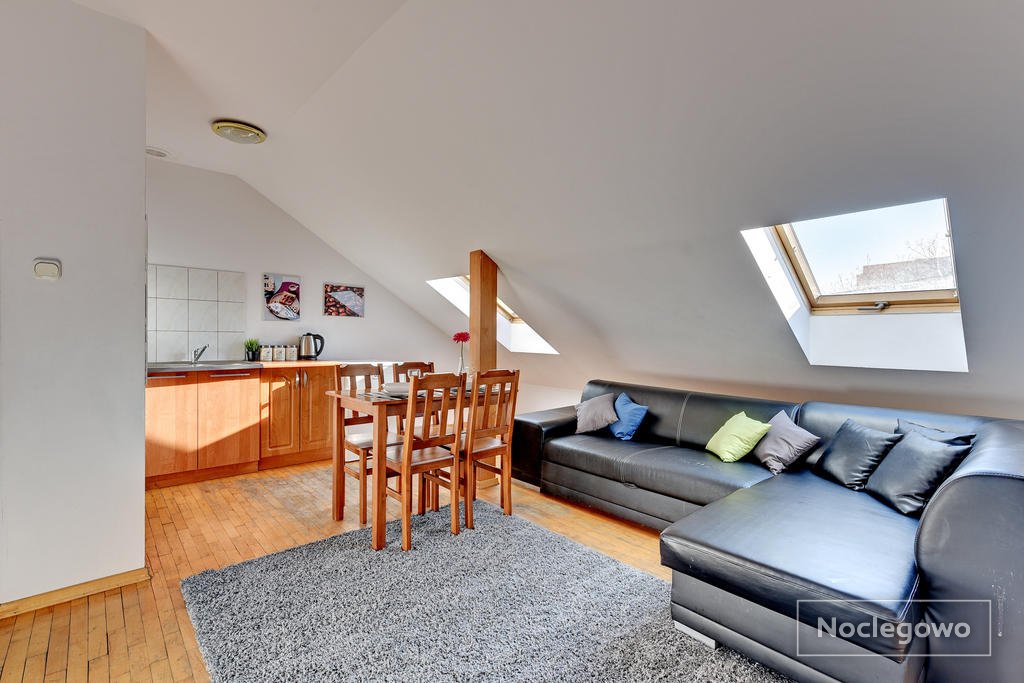 Bon turystyczny nad morzem - gdzie jechać w 2021? 303870 50 gdansk nice rooms pensjonat w gdansku - Bon turystyczny nad morzem - gdzie jechać w 2021?