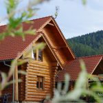 448113 551 milkow agroturystyka dom z bali 150x150 - Ranking ośrodków narciarskich w Polsce 2021