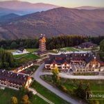 457544 733 stryszawa beskidzki raj 150x150 - Oktoberfest - Monachium