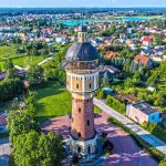 5 150x150 - TOUR SALON 2024 - wyjątkowe wydarzenie turystyczne!