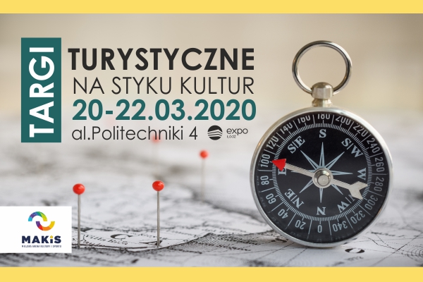 Jedna impreza. Wiele możliwości - Targi Na Styku Kultur w Łodzi 600x400 1 1 - Jedna impreza. Wiele możliwości - Targi Na Styku Kultur w Łodzi