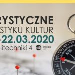 600x400 1 150x150 - Najpyszniejsze wydarzenie tego lata - Festiwal Food Trucków i 5. Mistrzostwa Burgerowe