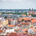 Depositphotos 119746398 S 150x150 - Międzynarodowy Festiwal Operowy Smetany - Litomyšl