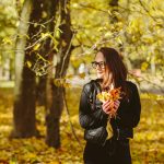 Depositphotos 160400358 S 150x150 - Blogerzy rowerowi - kogo warto czytać?