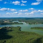 Depositphotos 370275030 s 2019 150x150 - Koronawirus - gdzie można jechać i jak planować wypoczynek?