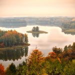 Depositphotos 55322673 S 150x150 - 71 Rajd Polski - mistrzostwa z klasą, Mikołajki