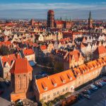 Depositphotos 688873438 S 150x150 - Przygotuj się do Świąt na jarmarku w centrum Wrocławia