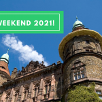Dlugi weekend 2021 150x150 - Rodzaje świateł rowerowych