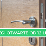 HOTELE OTWARTE 9 150x150 - Apel Noclegowo.pl w sprawie obostrzeń dla branży turystycznej