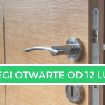 HOTELE OTWARTE 9 150x150 - Atrakcje i ciekawe miejsca w Wielkopolsce - co warto odwiedzić?