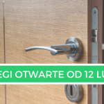 HOTELE OTWARTE 9 150x150 - Tarcza 5.0 - kto może liczyć na pomoc rządu?