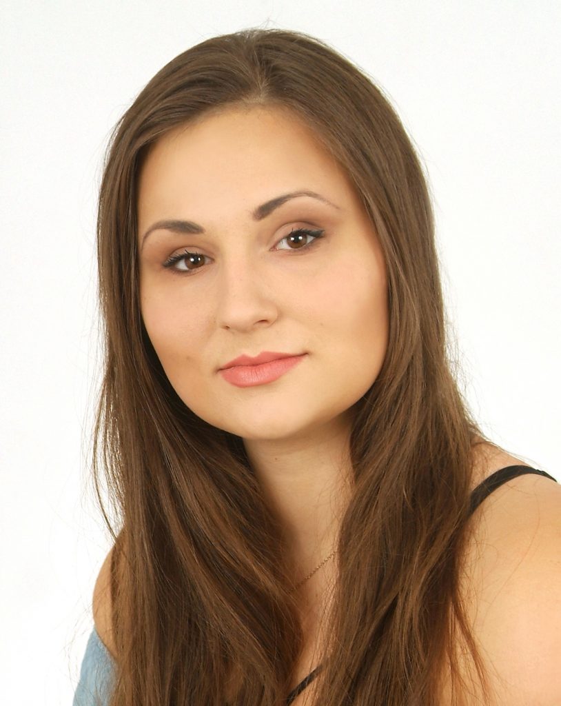 Redakcja Ksiezak Natalia 814x1024 - Redakcja