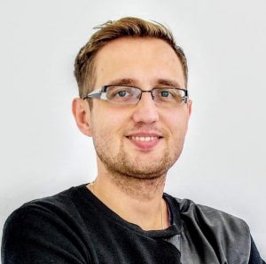 Mateusz Goliat Mateusz Goliat 300x297 - Mateusz Goliat