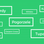 Mordy 150x150 - Gdzie z dzieckiem w Polsce - blogerzy zabrali głos