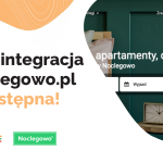 Nowa integracja IdoBooking z Noclegowo.pl juz dostepna. Dotrzyj do dodatkowych gosci 150x150 - TOP10 Festiwale w Polsce 2022