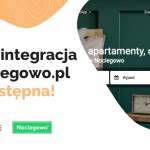 Nowa integracja IdoBooking z Noclegowo.pl juz dostepna. Dotrzyj do dodatkowych gosci 150x150 - 30. Warszawski Festiwal Filmowy