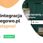 Nowa integracja IdoBooking z Noclegowo.pl juz dostepna. Dotrzyj do dodatkowych gosci 150x150 - Festiwal Muzyki Tanecznej 2018 w Kielcach - wyszalej się na parkiecie