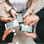 Przechwytywanie 2 150x150 - Co robić jesienią w Polsce? - top3 inspiracji na jesienny wyjazd 